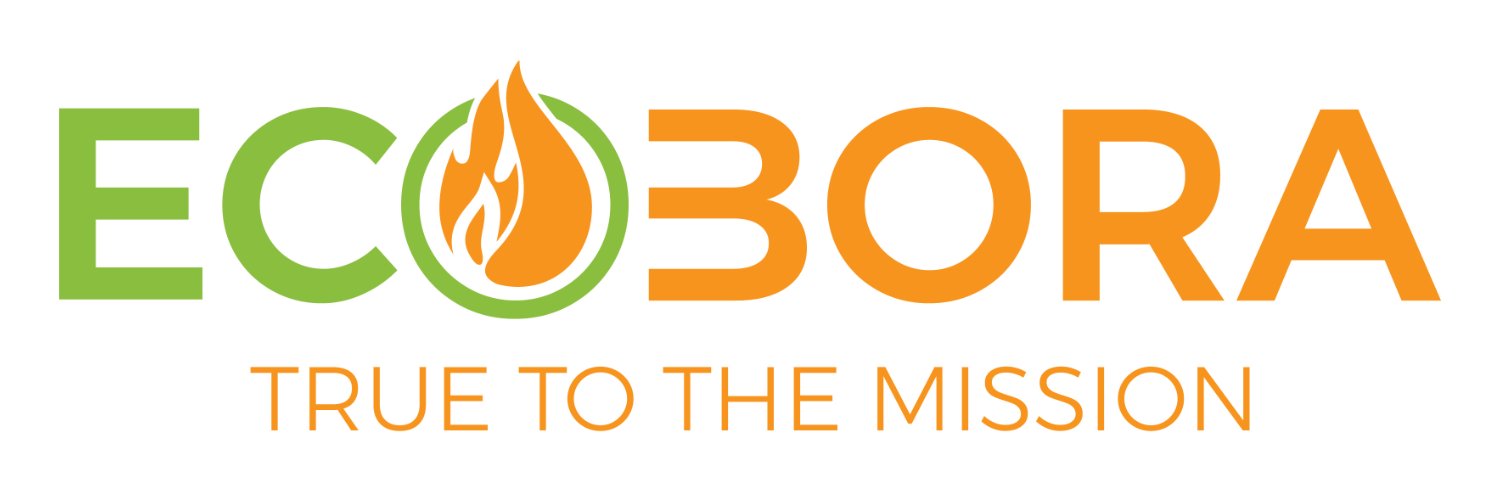 ECOBORA banner