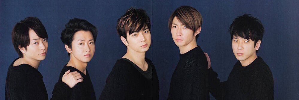 manamilk0405's profile banner image