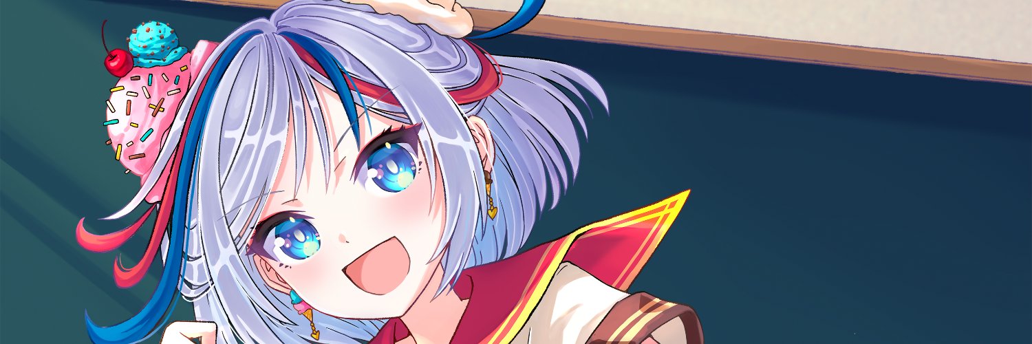 st9310525's profile banner image
