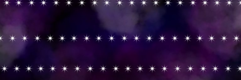 IcyangelRose's profile banner image