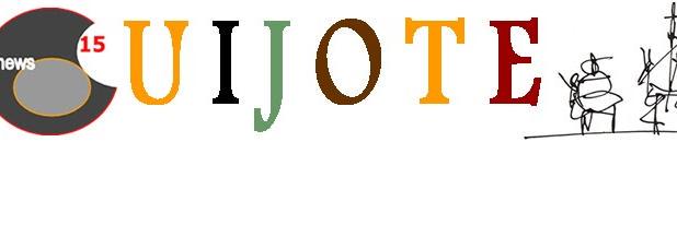 ElQuijote2015's profile banner image