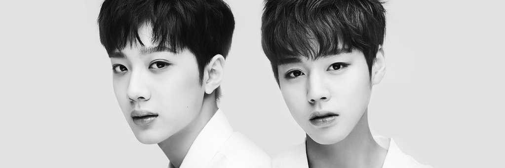 LINHOON_판윙♡ banner