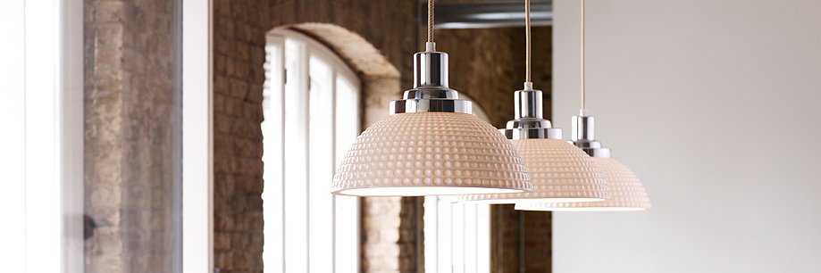 Moonlight Design Store UK banner