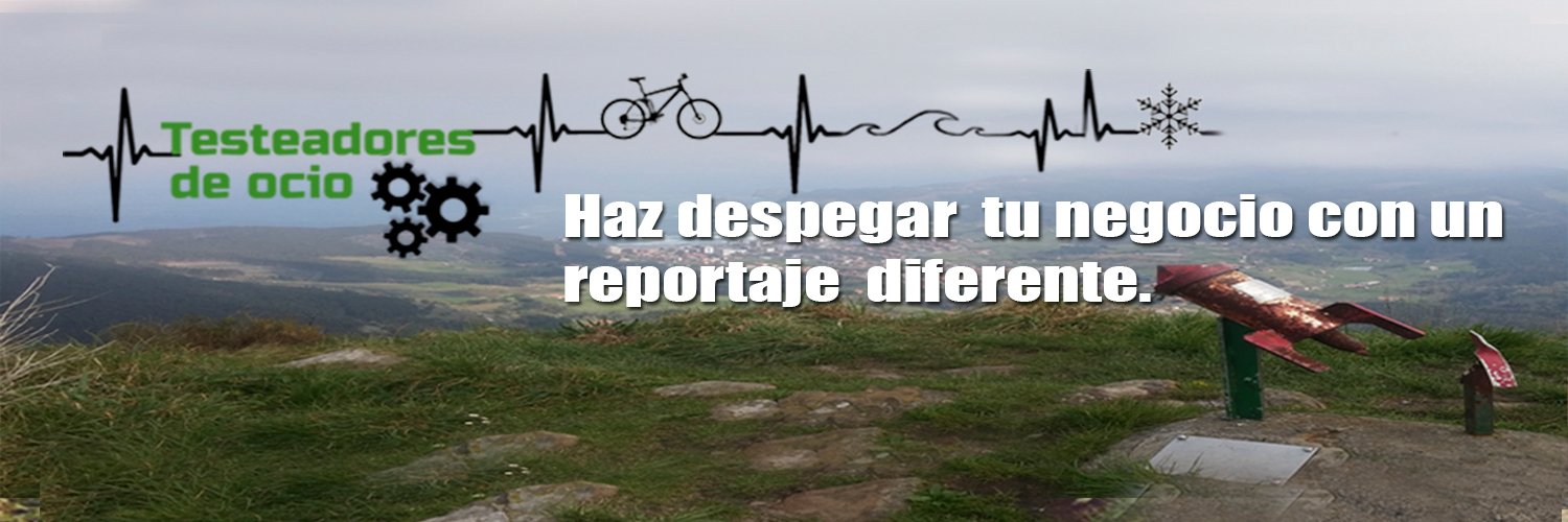 be_tuitero's profile banner image
