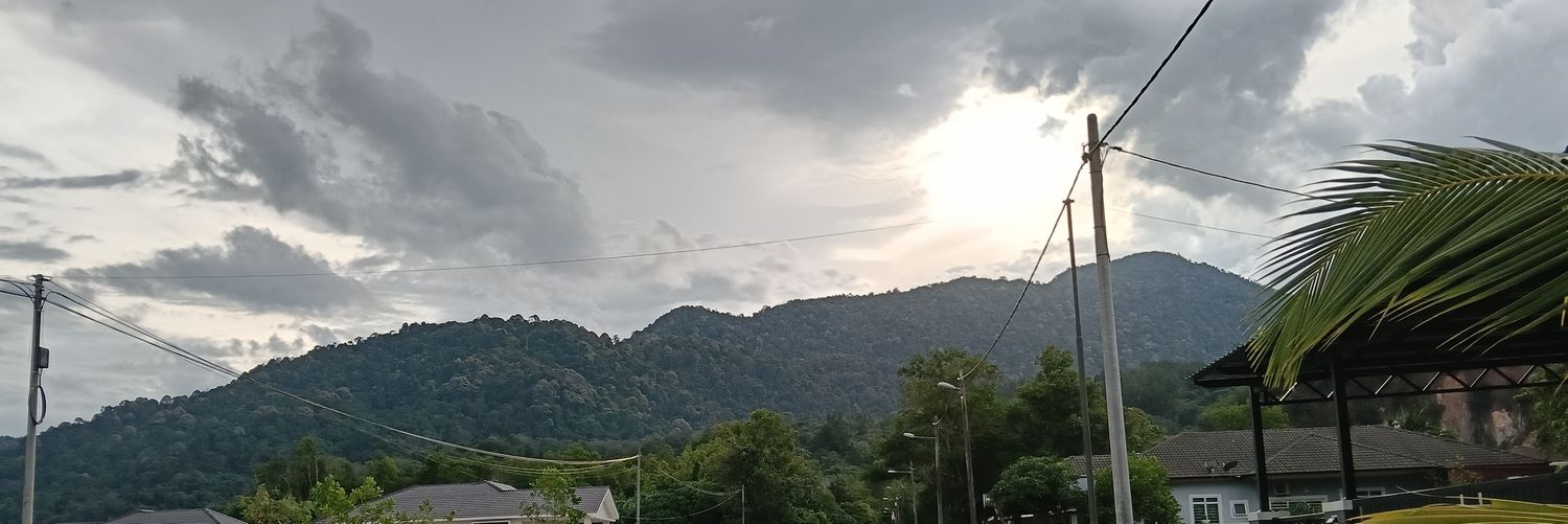 muhammad_iman21's profile banner image