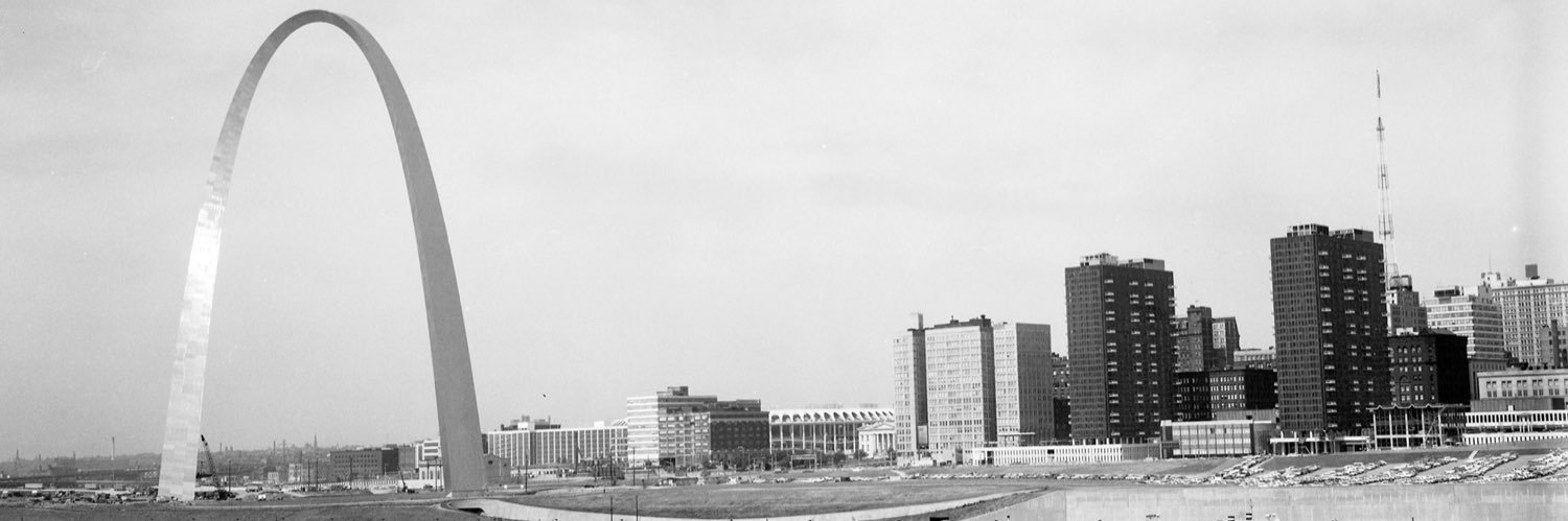 Umit Tokac, PhD banner