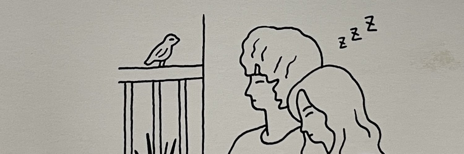muromuro111's profile banner image
