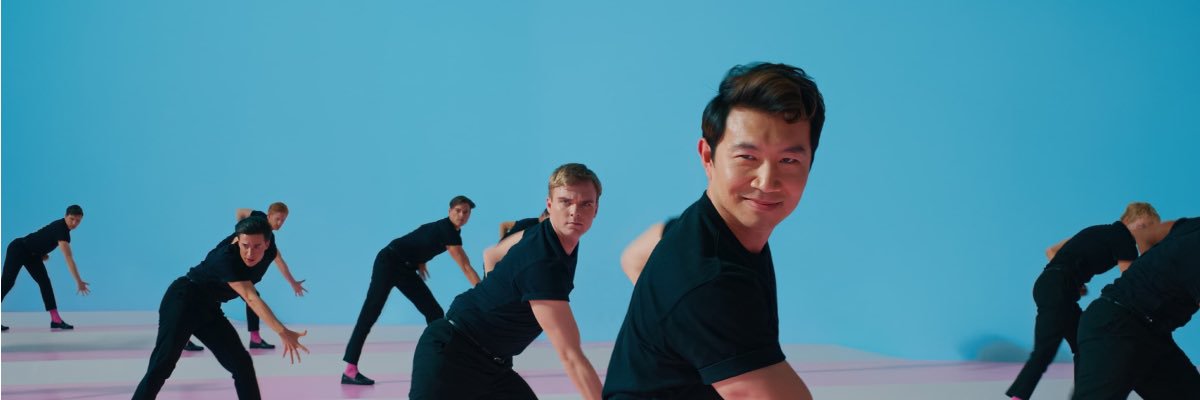FlicksAustralia's profile banner image