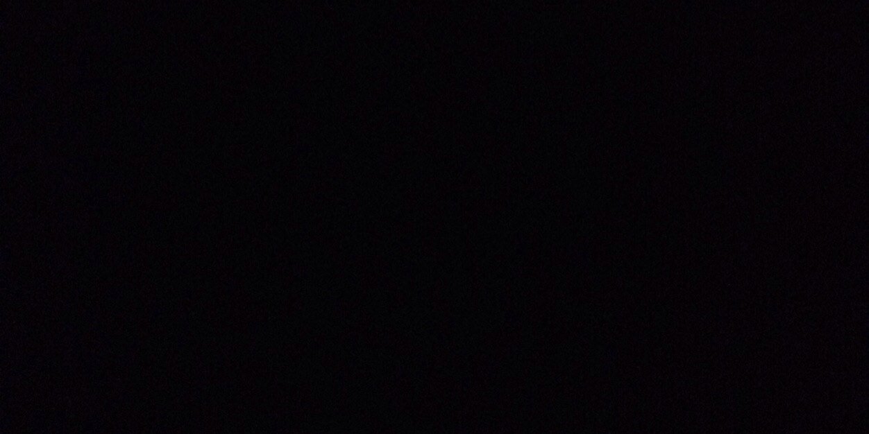 damunal's profile banner image