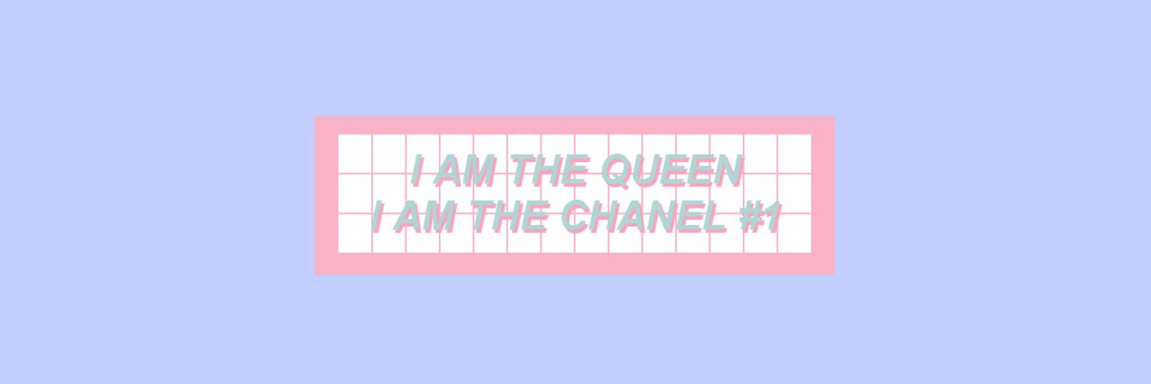 ohwendyx_'s profile banner image