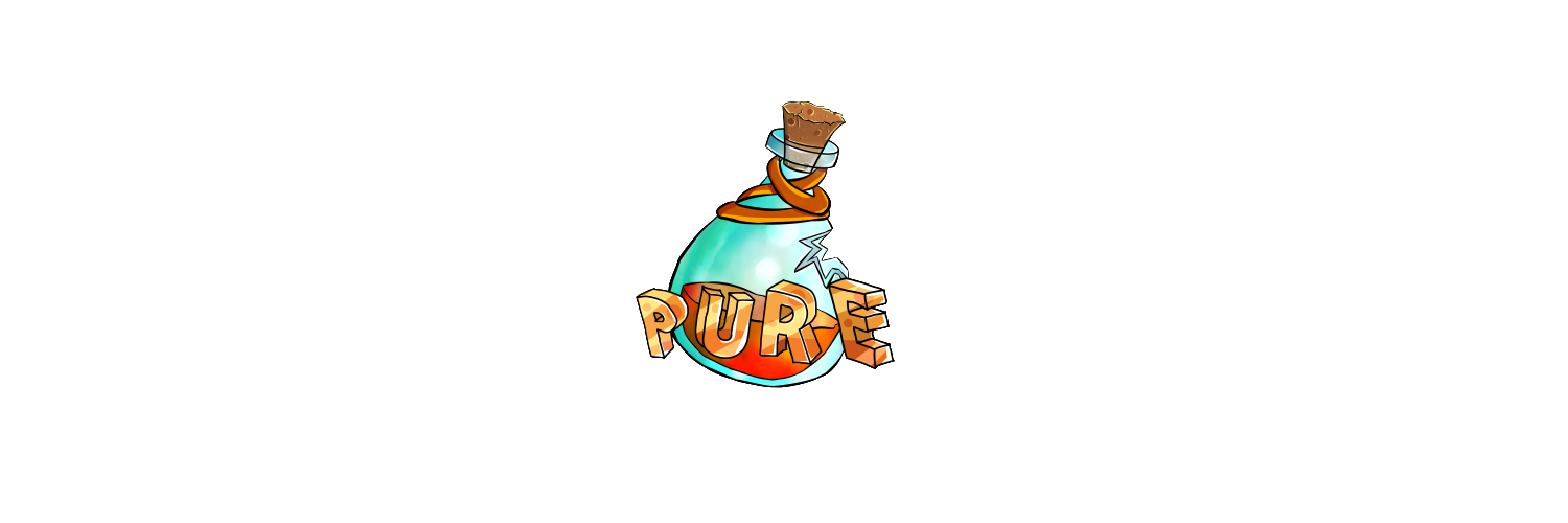 PurePractice's profile banner image