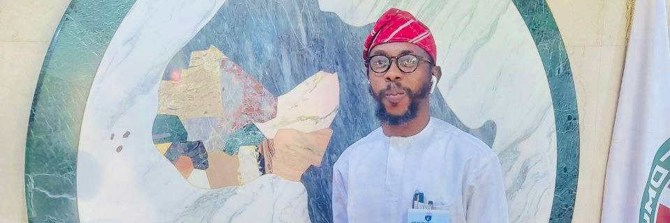 Saheed ỌLỌKỌ banner
