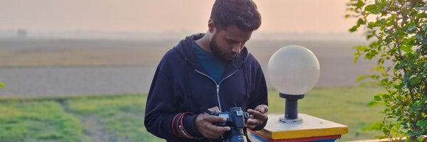 hasanujjaman03 Profile Banner