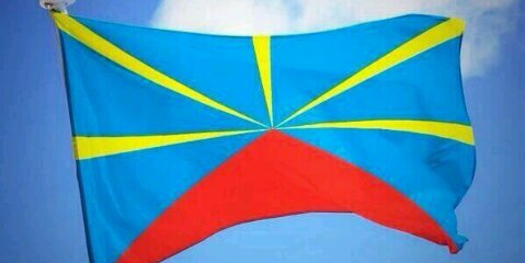 QuentinP974's profile banner image