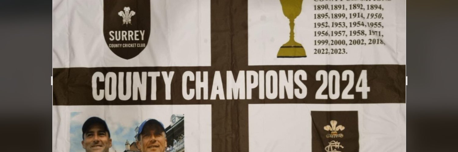 TrevorStotten's profile banner image
