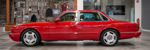 DanielBrosowski Profile Banner