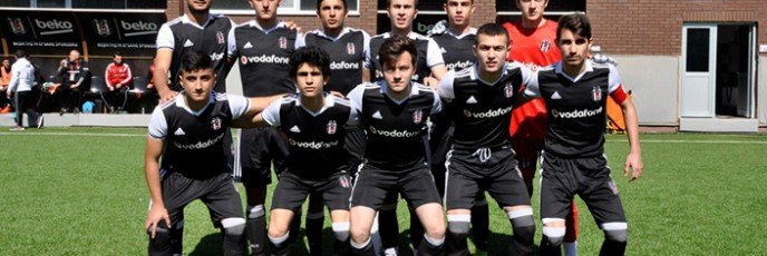 KARTALeryurt2's profile banner image