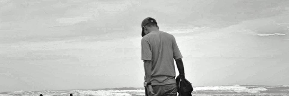 sabarofek97's profile banner image