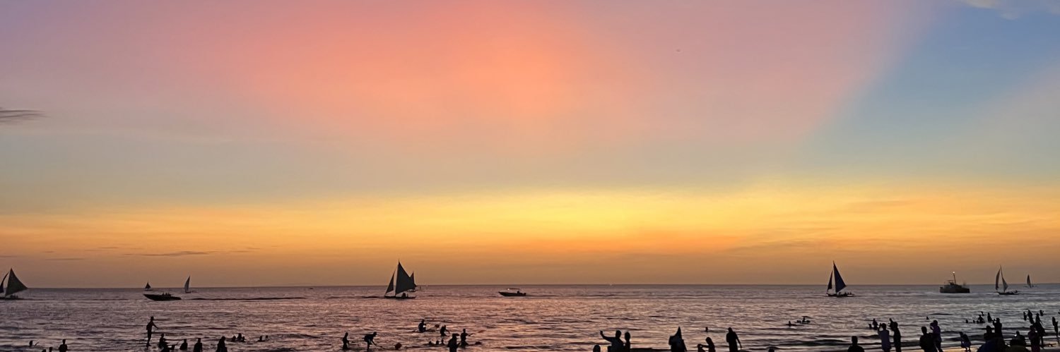 pamlibrada's profile banner image