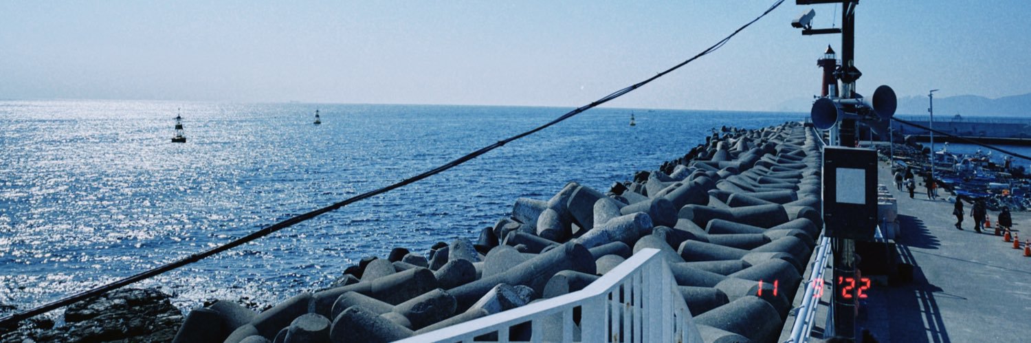 fbincoming's profile banner image