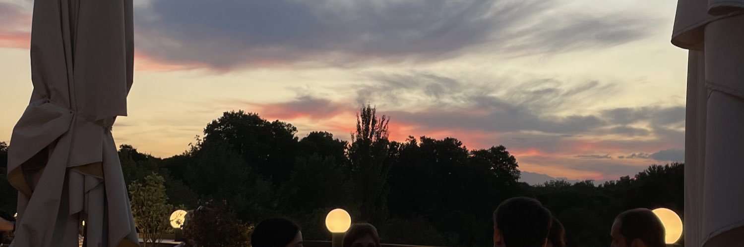 RobertoC89's profile banner image