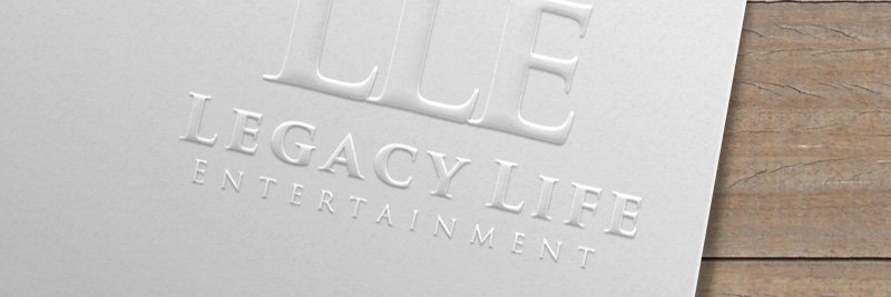 LegacylifeEnt's profile banner image