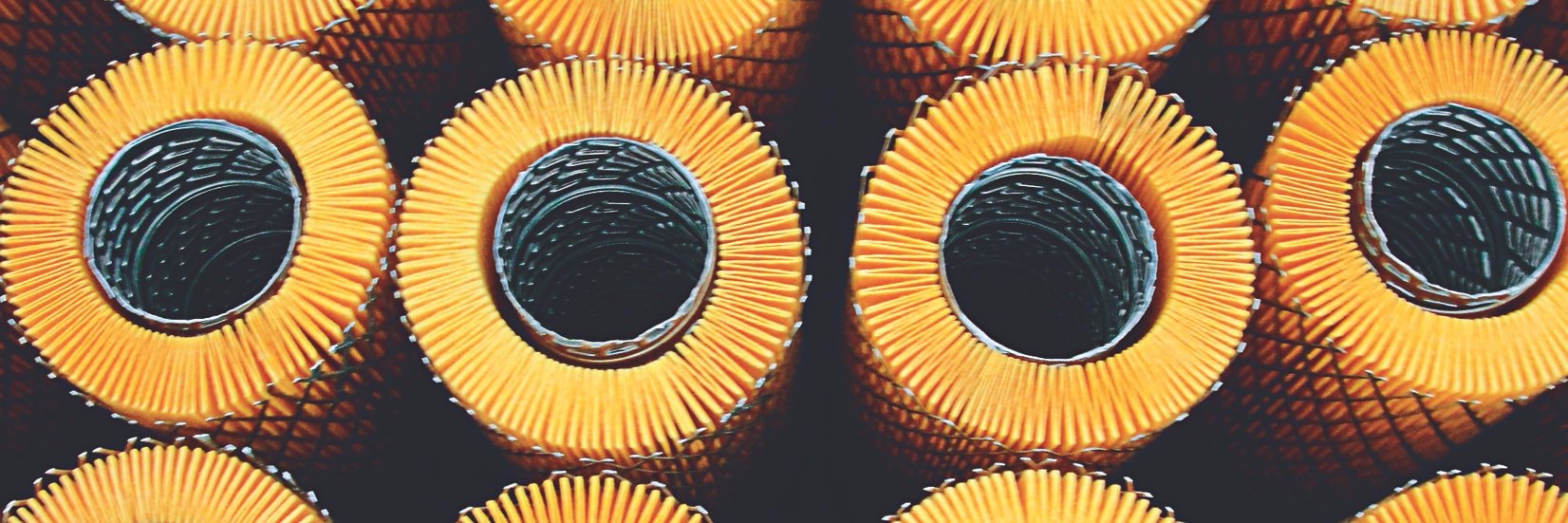 utfilter's profile banner image