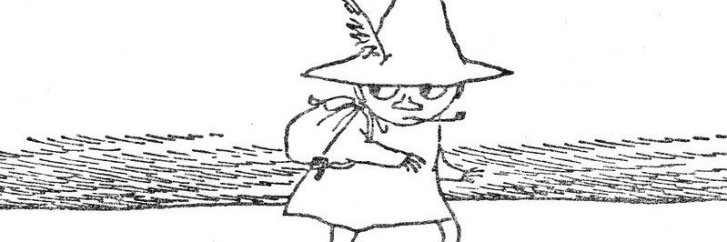 __fewi__'s profile banner image