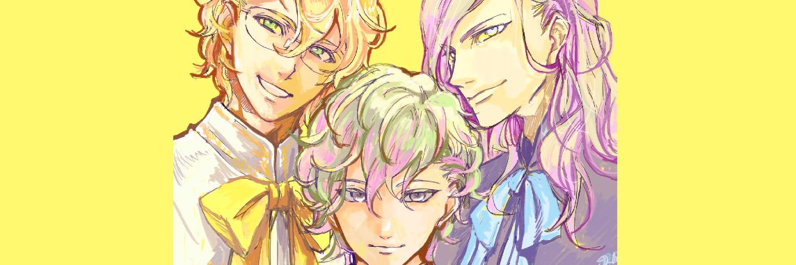 みひわ banner