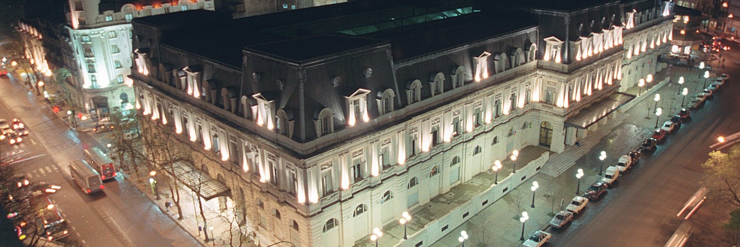 MACLAmuseo's profile banner image