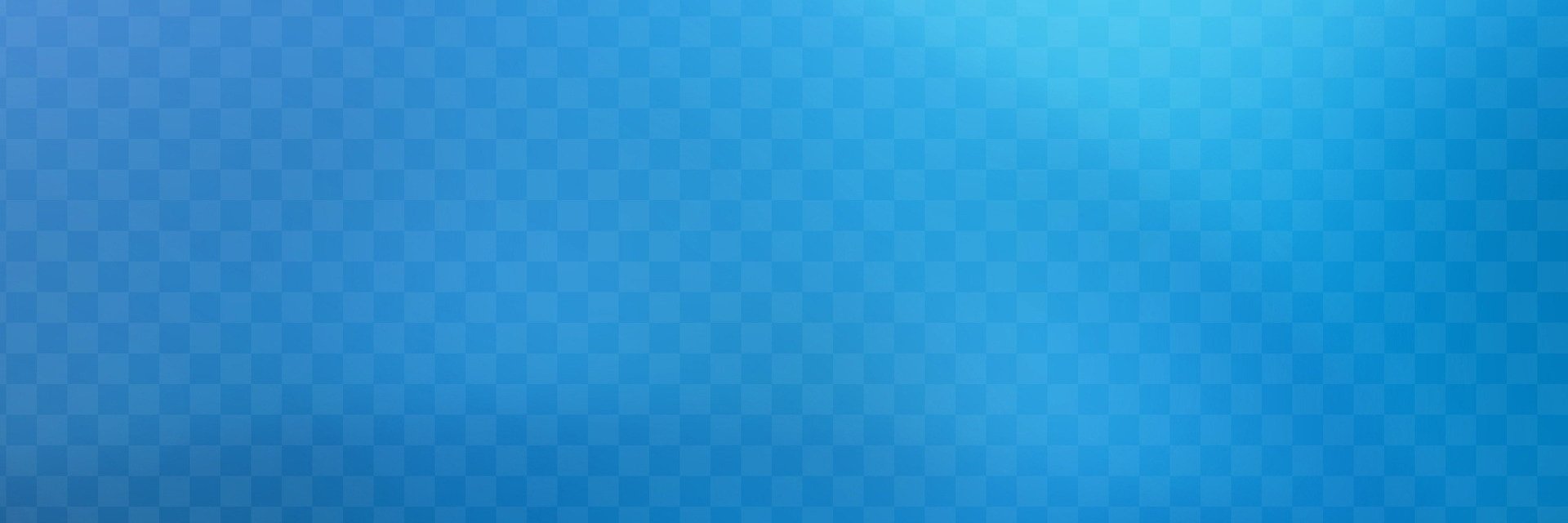 Indian Music Industry banner