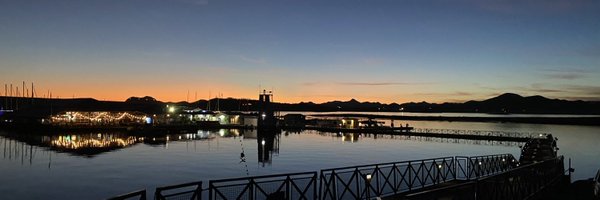 brantwilliams Profile Banner