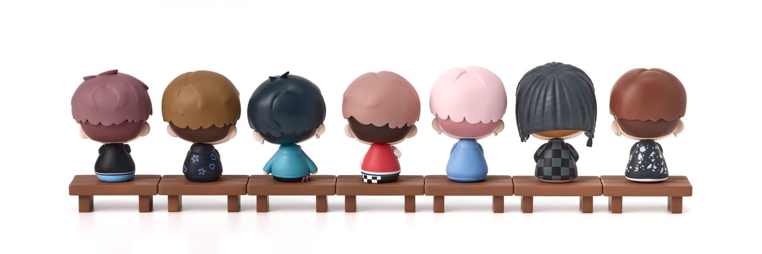 Whale_lien52's profile banner image