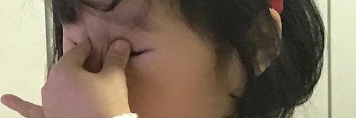 yannywenny's profile banner image
