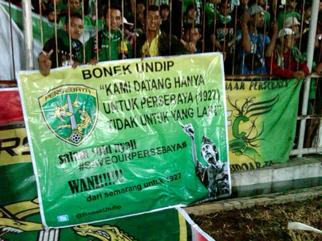 BonekUndip's profile banner image