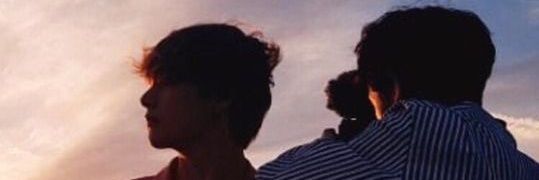 diantirn's profile banner image