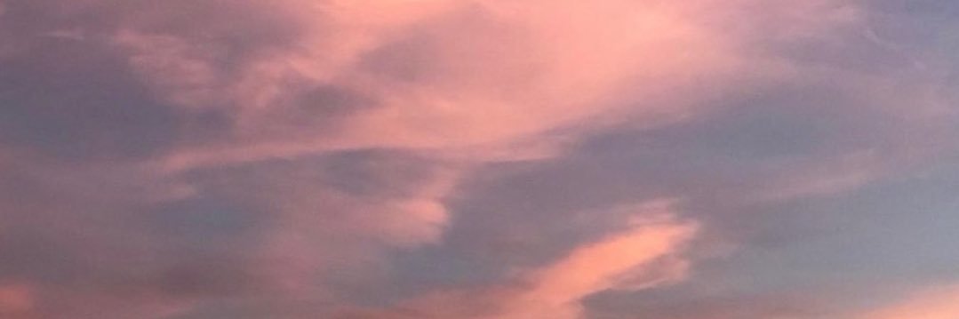 cherrybubomb's profile banner image