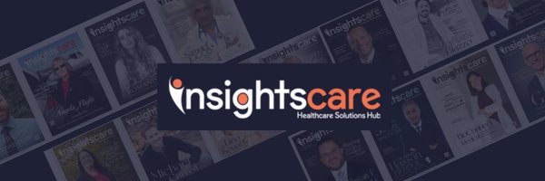 Insightscare Profile Banner