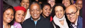 gilbertannette's profile banner image