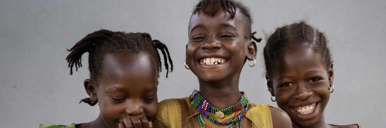 MzN International banner