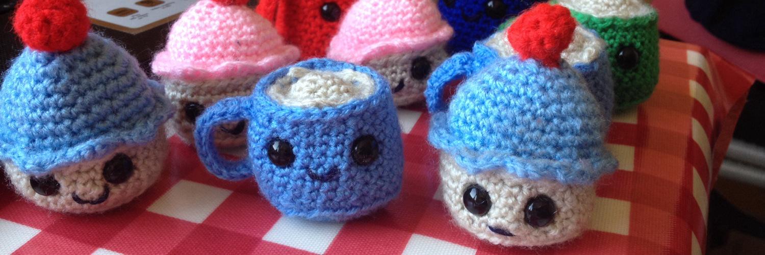 Gonzo the Great banner