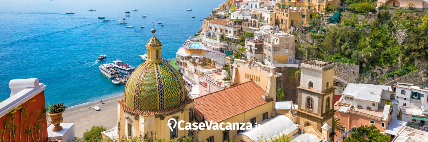 CaseVacanza.it banner