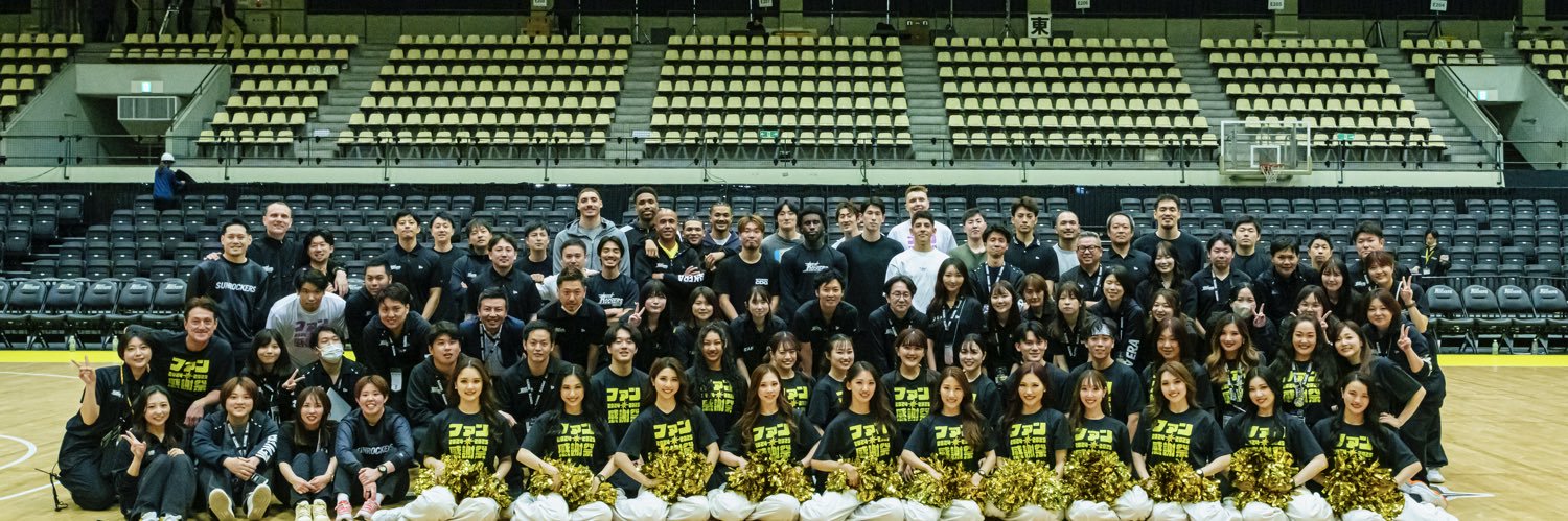 Canda24 神田康範 banner