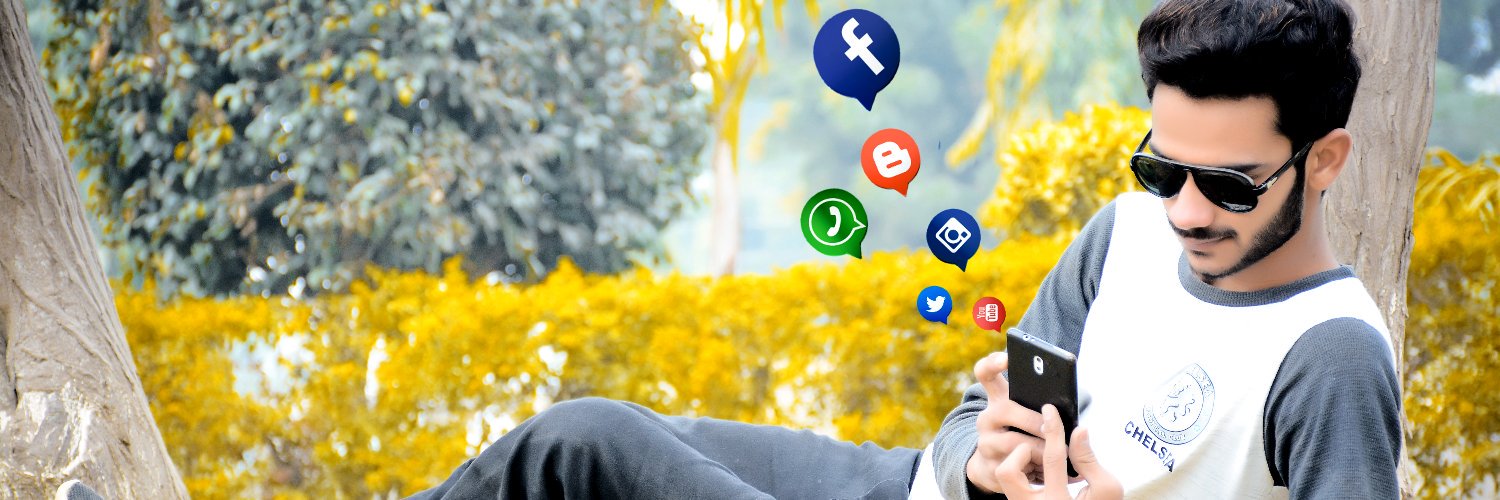 aamirsultan_aa's profile banner image