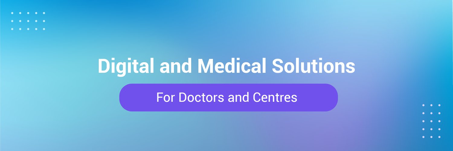 Top Doctors UK banner