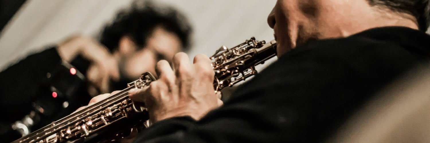 gnu_musik's profile banner image