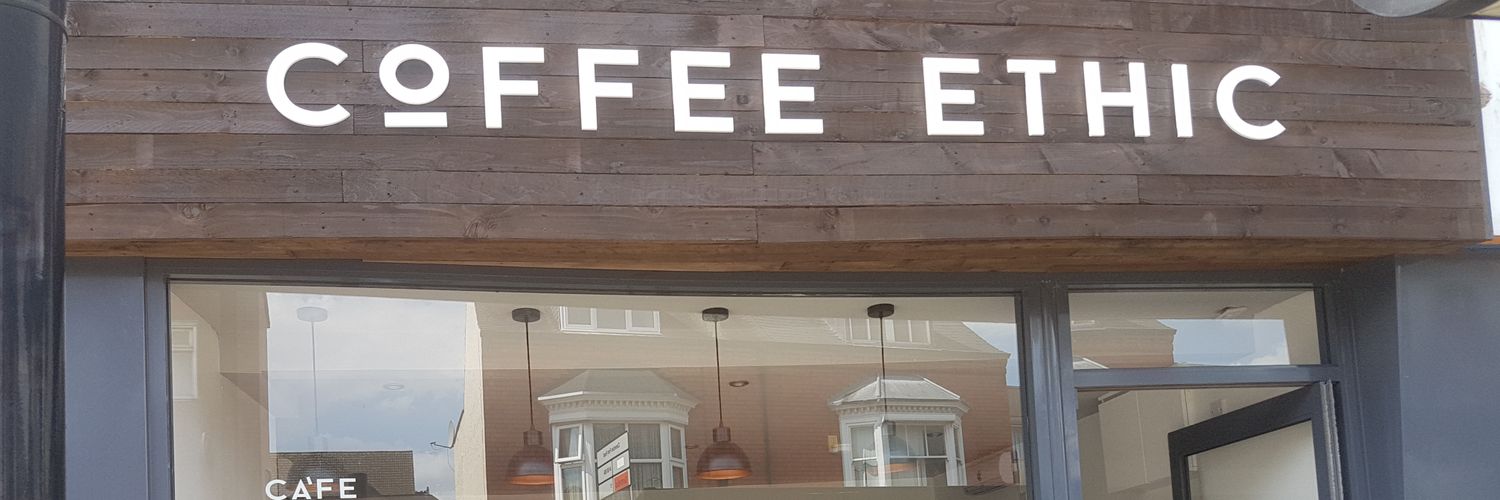 Coffee_ethic's profile banner image