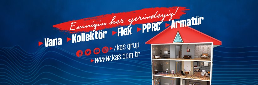 kasgrup_'s profile banner image
