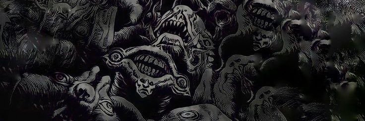 dzarulzaidie's profile banner image