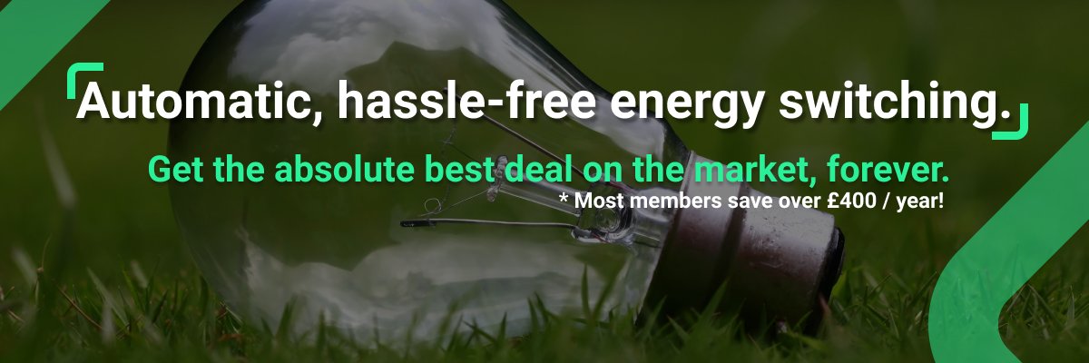 Switchd banner